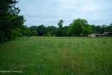 3160 Louis Wilson Drive - Photo 14