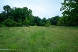 3160 Louis Wilson Drive - Photo 15