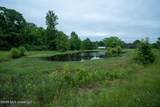 3160 Louis Wilson Drive - Photo 17
