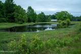 3160 Louis Wilson Drive - Photo 18