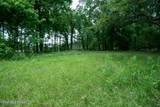 3160 Louis Wilson Drive - Photo 19
