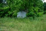 3160 Louis Wilson Drive - Photo 21