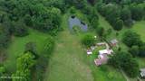 3160 Louis Wilson Drive - Photo 3