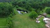 3160 Louis Wilson Drive - Photo 5