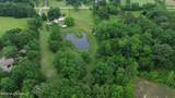 3160 Louis Wilson Drive - Photo 7