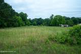 3160 Louis Wilson Drive - Photo 8