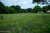 3160 Louis Wilson Drive - Photo 9
