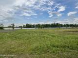  Deerfield Road - Photo 1