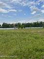  Deerfield Road - Photo 2
