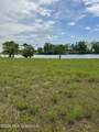  Deerfield Road - Photo 3