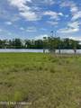  Deerfield Road - Photo 4