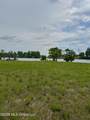  Deerfield Road - Photo 5
