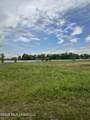  Deerfield Road - Photo 6