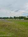  Deerfield Road - Photo 7