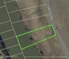  Deerfield Road - Photo 8