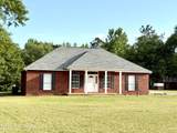 6902 Tanner Williams Road - Photo 2