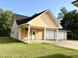 6902 Tanner Williams Road - Photo 5