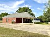 6902 Tanner Williams Road - Photo 54