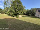 6902 Tanner Williams Road - Photo 55