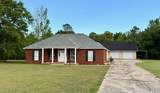 6902 Tanner Williams Road - Photo 56