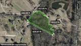 0 Snake Creek Road - Photo 4