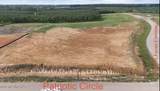 1200 Patriotic Circle - Photo 2