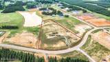  Freedom Farms Crossing Lot 94 - Photo 1
