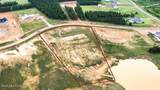  Freedom Farms Crossing Lot 94 - Photo 3