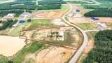  Freedom Farms Crossing Lot 94 - Photo 4