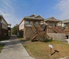 301 Lac Bleu Avenue - Photo 1