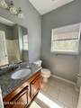 301 Lac Bleu Avenue - Photo 10