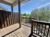 301 Lac Bleu Avenue - Photo 12
