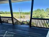 301 Lac Bleu Avenue - Photo 13