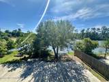 301 Lac Bleu Avenue - Photo 14