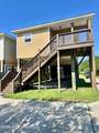 301 Lac Bleu Avenue - Photo 15