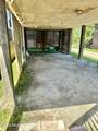 301 Lac Bleu Avenue - Photo 16