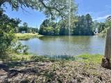 301 Lac Bleu Avenue - Photo 2