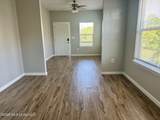 301 Lac Bleu Avenue - Photo 3