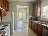301 Lac Bleu Avenue - Photo 4