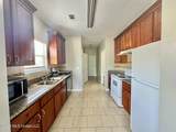 301 Lac Bleu Avenue - Photo 5