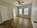 301 Lac Bleu Avenue - Photo 6