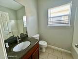 301 Lac Bleu Avenue - Photo 7