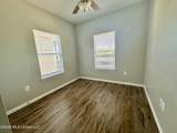 301 Lac Bleu Avenue - Photo 8