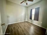 301 Lac Bleu Avenue - Photo 9