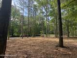  Evergreen Drive - Photo 1