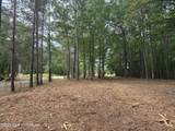  Evergreen Drive - Photo 16