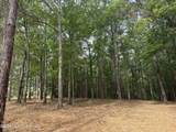  Evergreen Drive - Photo 17
