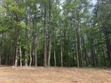  Evergreen Drive - Photo 18