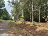  Evergreen Drive - Photo 19