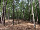  Evergreen Drive - Photo 2